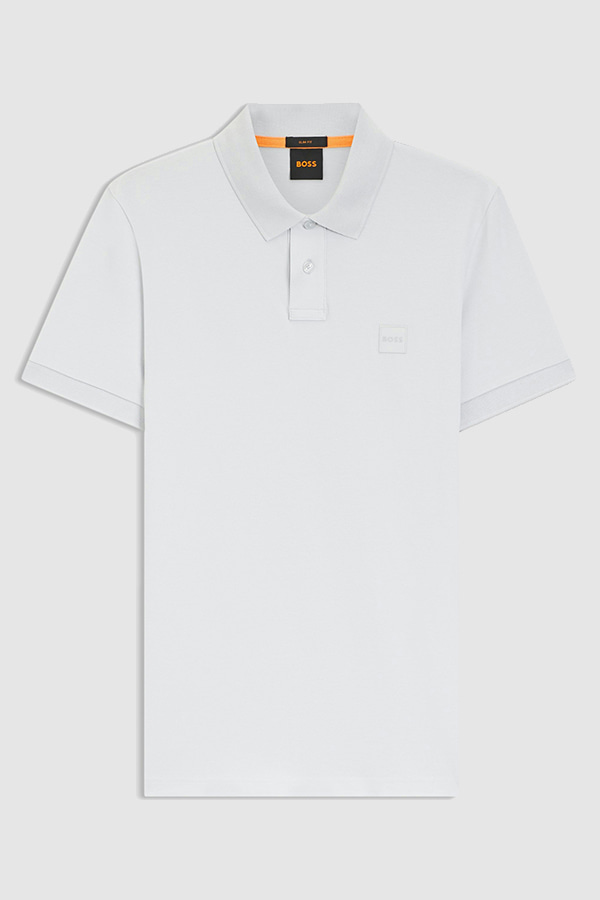 ΜΠΛΟΥΖΑ POLO BOSS - 053